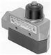 Honeywell BZE6-2RN193